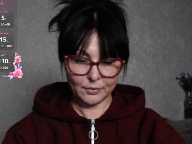 AlexEdythe's BongaCams show and profile