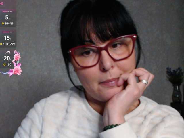 AlexEdythe's BongaCams show and profile