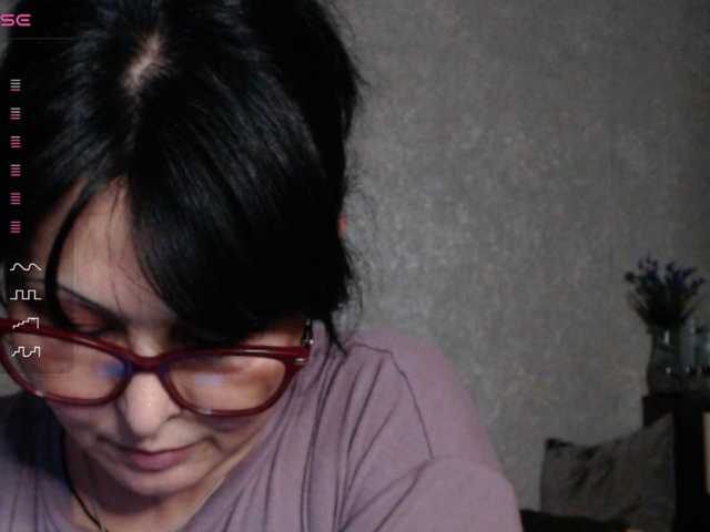AlexEdythe's BongaCams show and profile