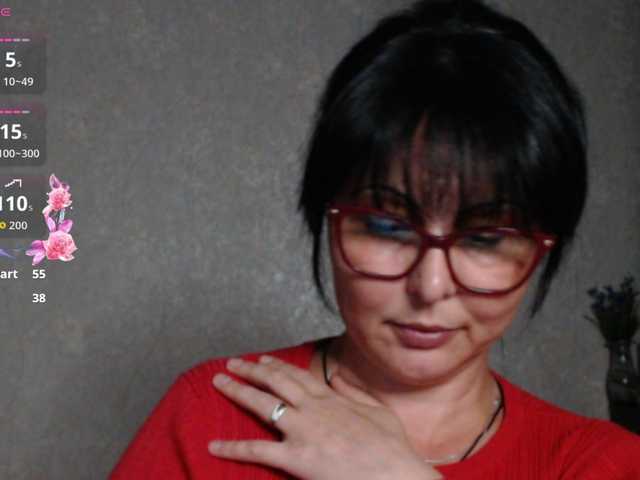AlexEdythe's BongaCams show and profile