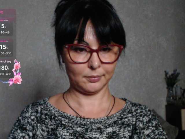AlexEdythe's BongaCams show and profile