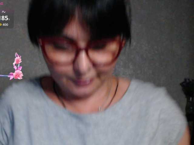 AlexEdythe's BongaCams show and profile