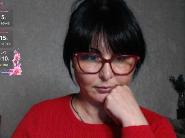 AlexEdythe's BongaCams show and profile