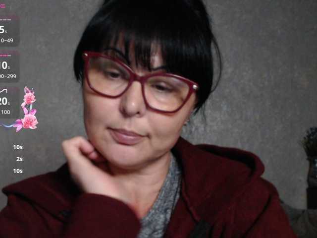 AlexEdythe's BongaCams show and profile