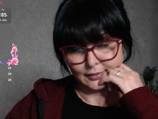 AlexEdythe's BongaCams show and profile