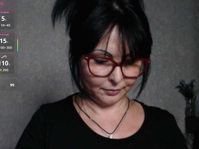 AlexEdythe's BongaCams show and profile