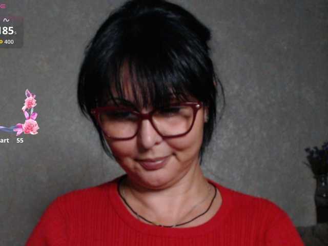 AlexEdythe's BongaCams show and profile