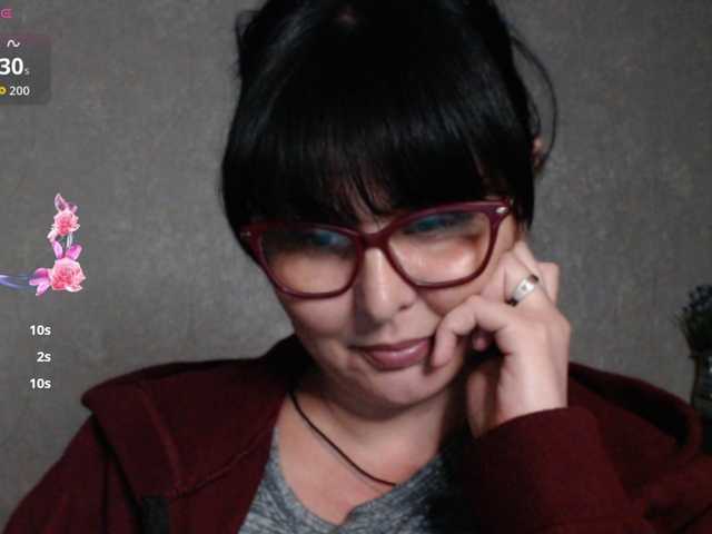 AlexEdythe's BongaCams show and profile