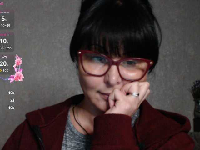 AlexEdythe's BongaCams show and profile