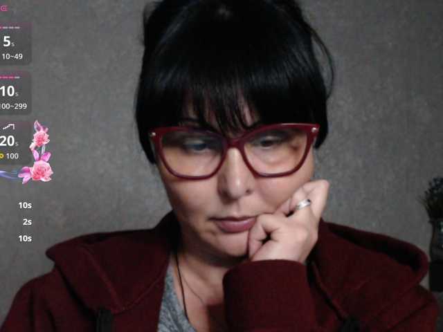 AlexEdythe's BongaCams show and profile