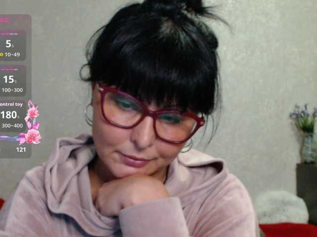 Young AlexEdythe - hot, horny and ready to entertain AlexEdythe from BongaCams