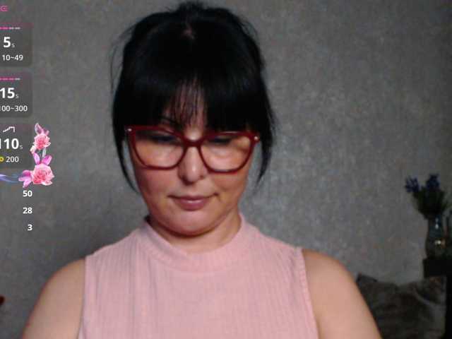 le modèle ZaRaZaTvoYa est en webcam porno dans un show sur le site bongacams, il possède les tags suivants: White/Caucasian,Brunette,Shaved