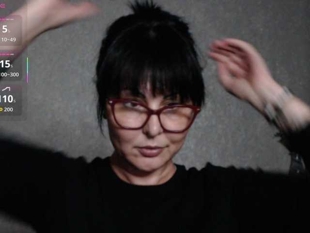 AlexEdythe's BongaCams show and profile