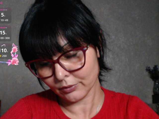 AlexEdythe's BongaCams show and profile