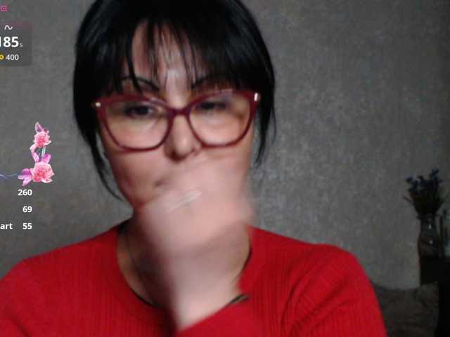 AlexEdythe's BongaCams show and profile