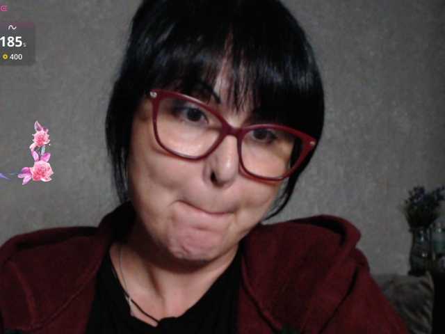 AlexEdythe's BongaCams show and profile