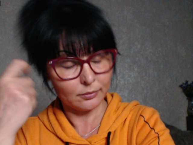 AlexEdythe's BongaCams show and profile