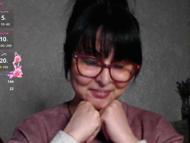 AlexEdythe's BongaCams show and profile