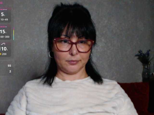 AlexEdythe's BongaCams show and profile
