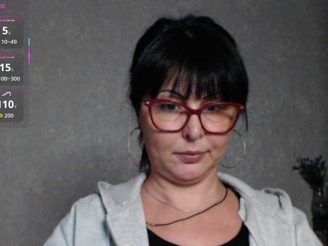 AlexEdythe's BongaCams show and profile