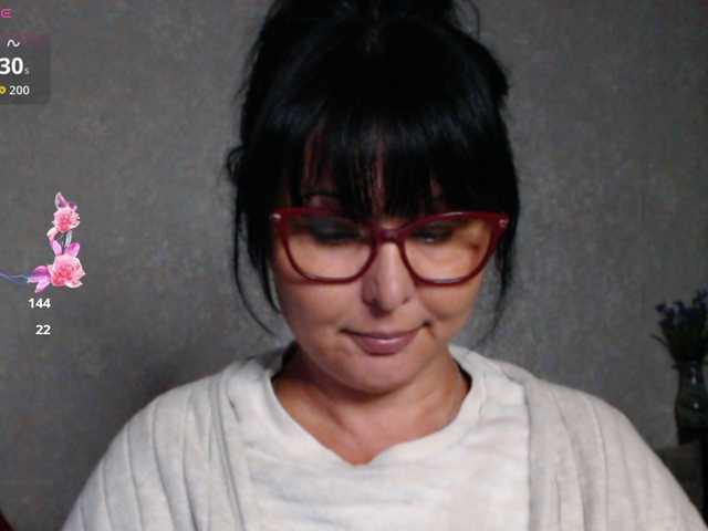 AlexEdythe's BongaCams show and profile