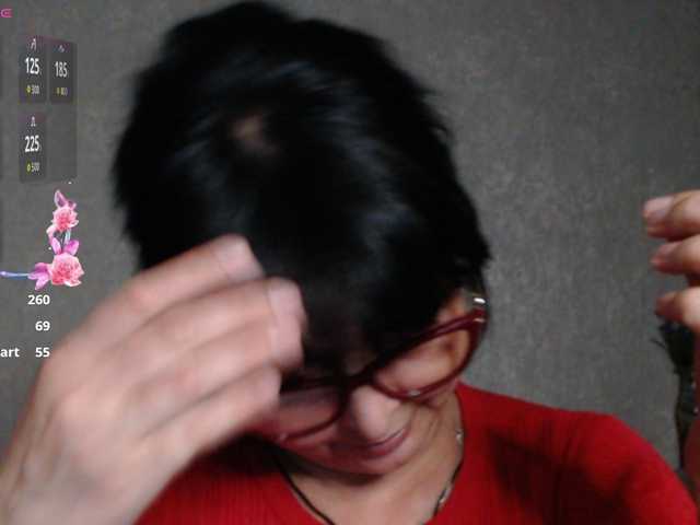 AlexEdythe's BongaCams show and profile