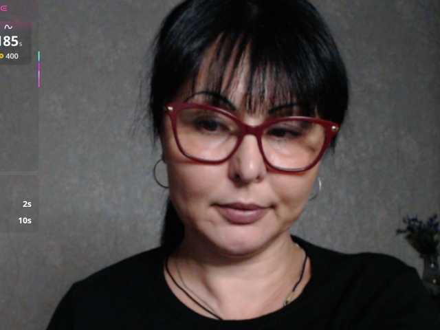 AlexEdythe's BongaCams show and profile