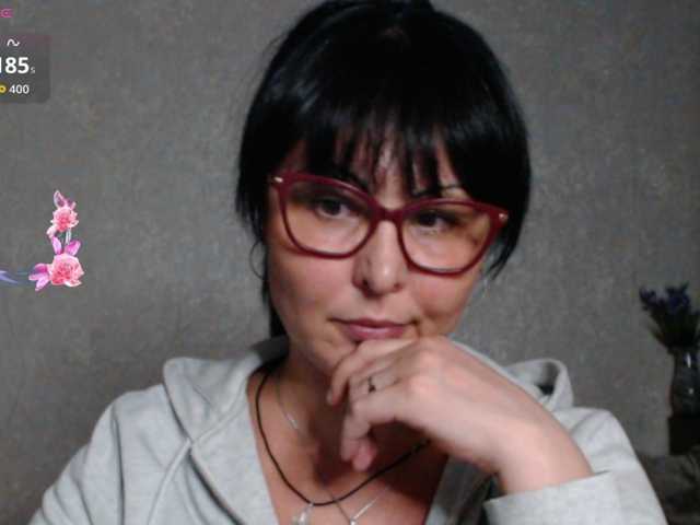 AlexEdythe's BongaCams show and profile