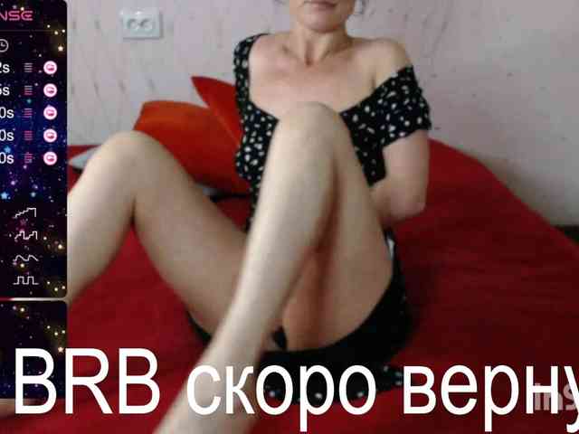 ZaRaZaTvOyA webcam