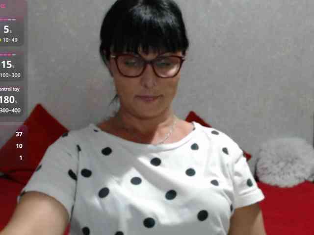 ZaRaZaTvOyA webcam