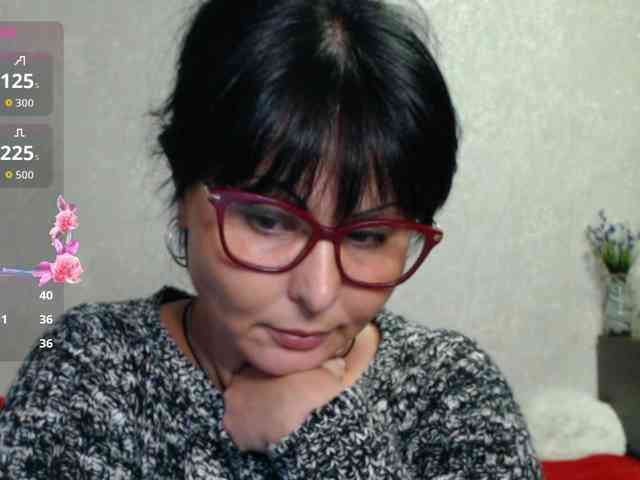 ZaRaZaTvOyA webcam