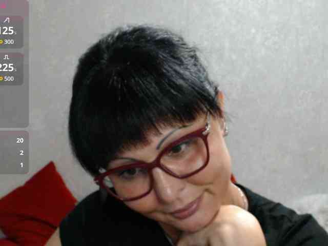 nude webcam chatroom AlexEdythe