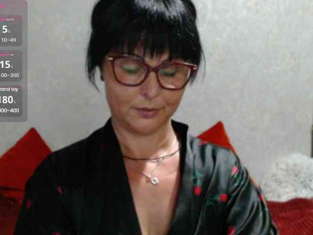 ZaRaZaTvOyA webcam