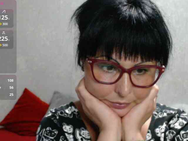 ZaRaZaTvOyA webcam