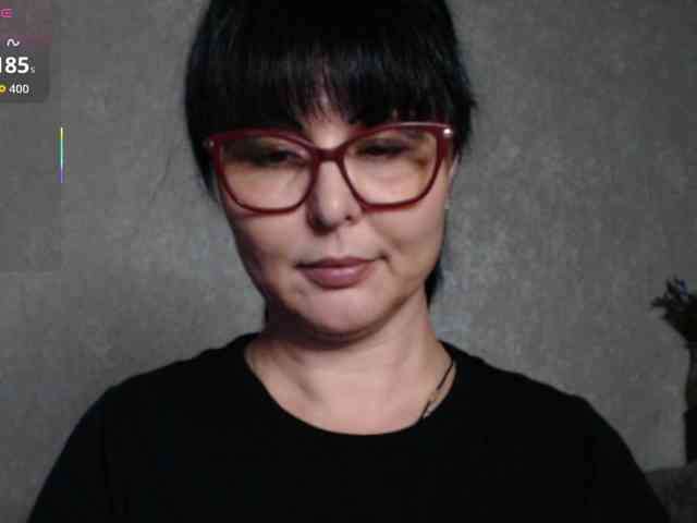 AlexEdythe Live Webcam on BongaCams