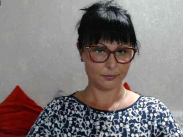 ZaRaZaTvOyA webcam