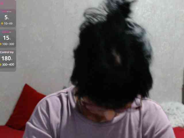 ZaRaZaTvOyA webcam