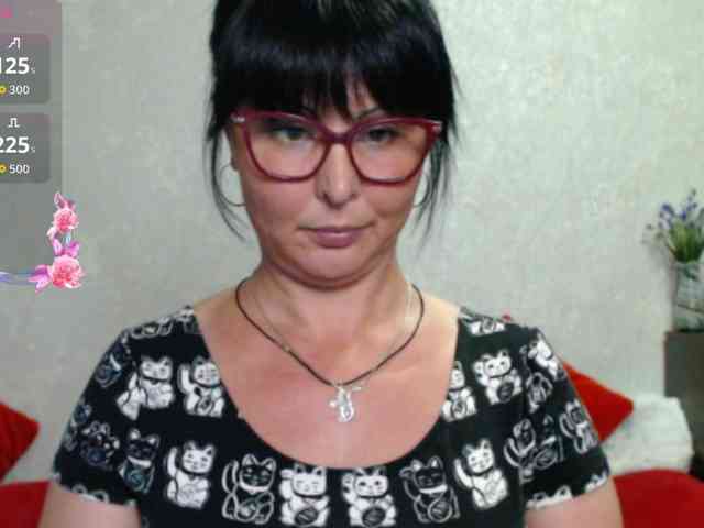 ZaRaZaTvOyA webcam