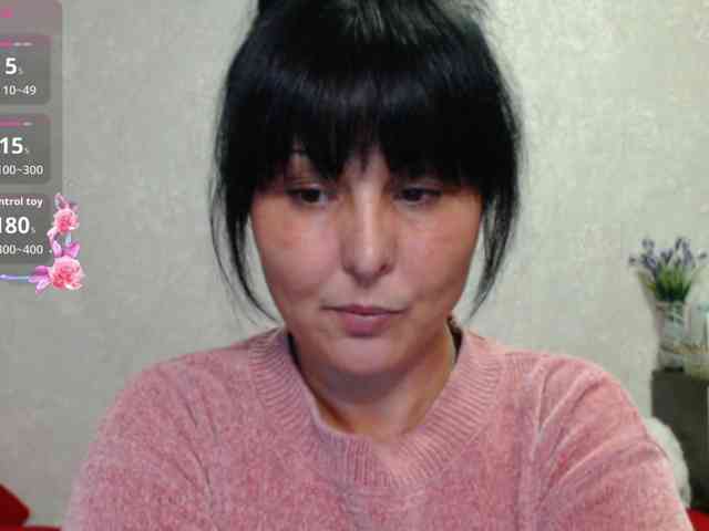 ZaRaZaTvOyA webcam