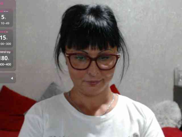 ZaRaZaTvOyA webcam