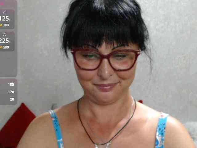 ZaRaZaTvOyA webcam