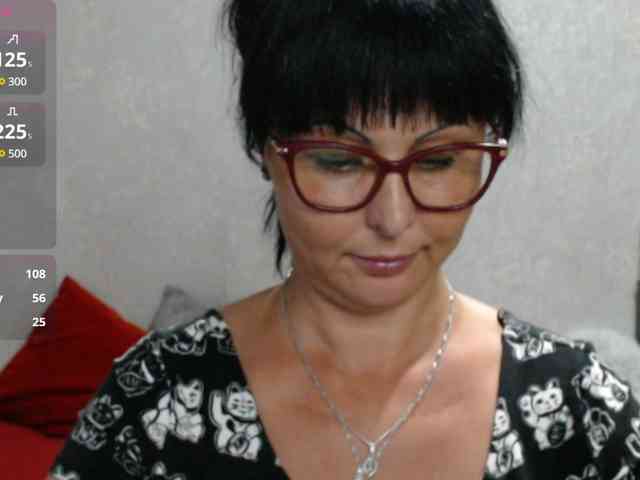 ZaRaZaTvOyA webcam