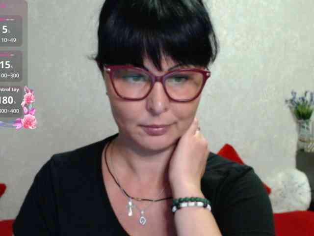 ZaRaZaTvOyA webcam