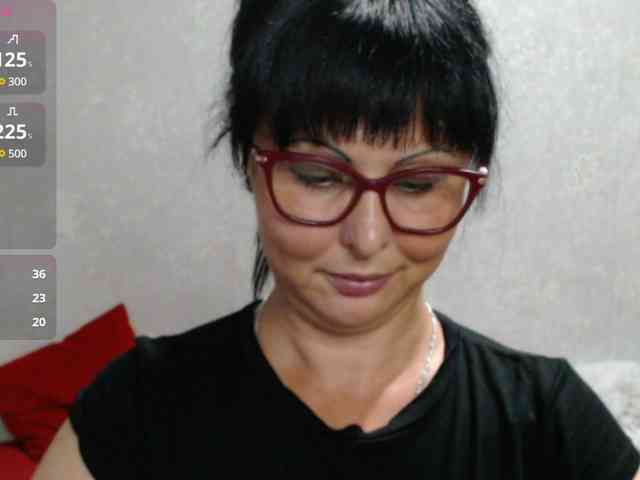ZaRaZaTvOyA webcam