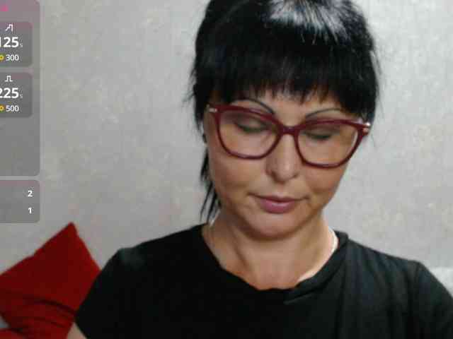 ZaRaZaTvOyA webcam