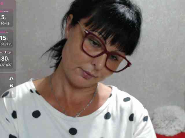 ZaRaZaTvOyA webcam