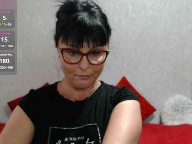 ZaRaZaTvOyA webcam