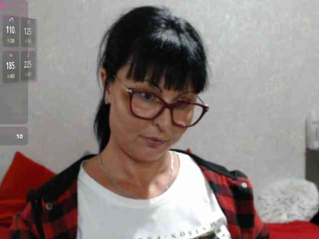 ZaRaZaTvOyA webcam
