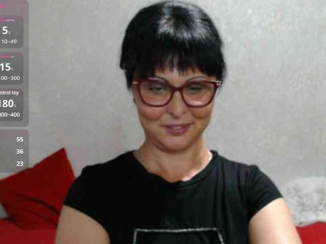 ZaRaZaTvOyA webcam