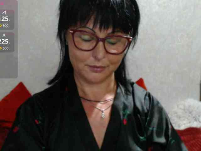 ZaRaZaTvOyA webcam